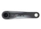 Sram Force Axs Power Meter Dub D1 Crankset  46 33 12 Speed  165mm  Oem  New