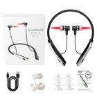 Tinnitus Relief Earplug   Nasal Rhinitis Red Light Cold Laser Therapy Device