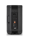 Jbl Eon712 Powered Speaker Active Monitor jbl Bags Eon712-cvr-wx Play-thru Cover