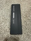 Whoop Hydroknit Night Swim Bracelet Band Whoop 4 0 New    S m