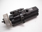 Nascar Auto Verdi 5 Stage Aluminum Rotor Type Dry Sump Oil Pump W  Line Kit  932