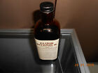 Antique Bottle Polson   s Vitamin B Elixir Pharmaceutical W box Apothecary Canada