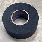 Gear - Goon Tape   Medical Shears  stainless 
