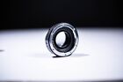 Metabones T Speed Booster Ultra Adapter For E Mount To Canon Ef Lens