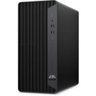 Hp Windows 11 Pro Desktop Computer Intel I5 Tower 16gb Ram 512gb Ssd 2tb Hdd