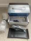 Shure Beta 58a Supercardioid Dynamic Vocal Microphone