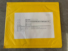 Microsoft Sql Server 2025 Enterprise 48 Core Unlimited User Cals Coa Genuine