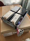Apcrbc157-upc Replacement Battery For Apc Smart-ups Smt1000rm2uc  Smt1000rmi2uc