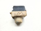 19-26 Honda Talon Sxs1000r S2r Front Abs Modulator 57110-hl6-a01