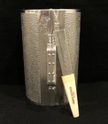 Guira Profesional Dominicana 24   x 12    Nueva Con Su Estuche Y Gancho Incluido