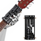 Pogolab Guitar Practical Chord Presser Training Tool Guitar Learning F  Beginner