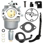 Carburetor For Briggs Stratton Craftsman Ohv Intek 20hp 16 Hp 697203 795873 Carb