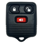 Oem Factory Ford Remote Keyless Entry Car Remote Control Transmitter Fob