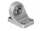 Festo-lsng-32 31740 Clevis Foot New Dx
