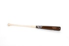 48 Piece Pro Grain Ink Dotted Maple-birch-ash  Bat Deal  30-45  Off Market Price