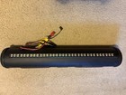 Ecoxgear Soundextreme Se26 Powersports Soundbar W  Rgb Led Lighting