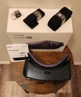 Samsung Gear Vr Sm-r323 Oculus Virtual Reality Headset