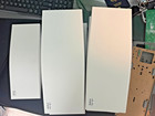 Cisco Meraki Mr46 Wireless Access Point Wi-fi 6 Cloud Managed Ap Unclaimed