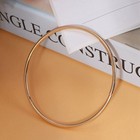 50 Pack 3 Inch Gold Dream Catcher Metal Rings Hoops Macrame  For8112
