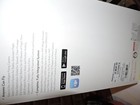 Dji Phantom 3 Standard Drone Sealed Box New