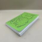 Early Settlers Of Dorchester County And Their Lands Calvin   Mary Mowbray Book