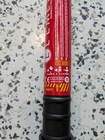 Element E50 Fire Extinguisher 40050  50 Seconds Zero Maintenance Made In Italy