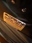 Orion Spaceprobe 130st Eq Equatorial Reflector Telescope