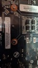 Cpu gpu ram Bundle