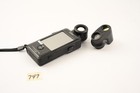 Sekonic Litemaster Pro L-478dr With Vf5 Finder
