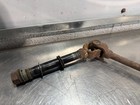 Polaris Rzr 800s Steering Column 1823681 1542610