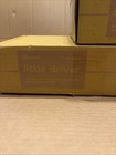 Kiwico Koala Crate Lot Of 4 Little Driver doctors Visit glowing Nature mail