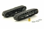 Zycon 30035 1 87 Scale Replacement Undercarriage For Ccm 352l