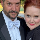 Mens Solid Self Bow Tie Jacquard Woven Bowtie For Men Tuxedo