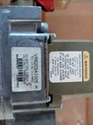 Used Gas Valve 24v  vr8203a1005  oem Part  For Ultrafryer Brand 100  Working