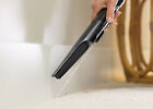 Bissell Little Green Select Portable Carpet Cleaner