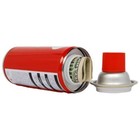 Can Safe Stash Diversion Secret Safe Lubricant Can Safe Prevent Theft