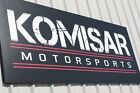 New Yamaha Oem Genuine Clutch Push Rod Ball Banshee Yfz450 Yfz450r Kodiak