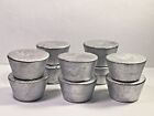 15  Pounds Of Pure Lead Ingots   cleaned And Fluxed   free Priority Shipping 