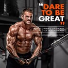 11 Pcs Resistance Band Set Yoga Abs Exercise Fitness Tube Workout Bands Us Stock