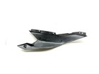 21 Can Am Spyder Ryker 600 Front Right Cover Fender Fairing Panel