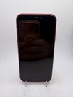 Apple Iphone Xr - Red - 64gb - As-is For Salvage parts disassembly