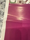 Walt Disney 101 Dalmatians Original 1969 Movie Poster One Sheet 27x41 Folded R69