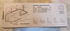 Flojet 12 Volt 3 Gpm 50 Psi Shut-off Rv Camper Diaphragm Water Pump
