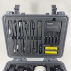 Tilta Nucleus-m Full Kit Wireless Lens Control System Wlc-t03