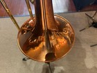 Reynolds Stereophonic Contempora Bass Trombone