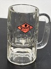 Stewart   s Root Beer Mug 5 5 Inches Tall Vintage M11