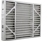 Lennox X6667 Merv 11 Filter - 21  X 26  X 4 