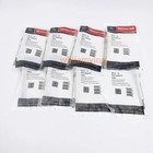 For 04-10 Ford F250 6 0l Powerstroke New Motorcraft Zd13 Glow Plug   Harness Kit