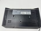 Netgear Nighthawk Ac1900 Smart Wi-fi Dual Band Gigabit Router R7000