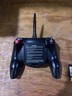 Blade Blh01300 Nano S3 Rtf Helicopter - Blue black Used